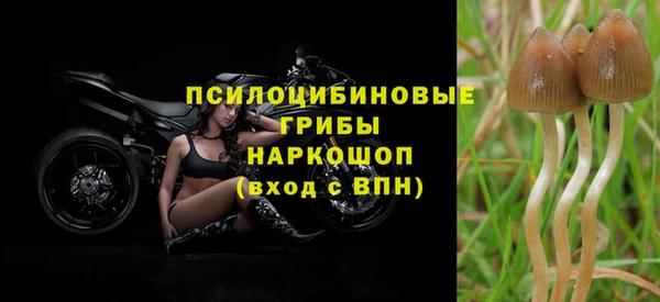 гашишное масло Алексин